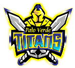Palo Verde Logo
