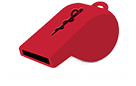 Sports Safe School Award